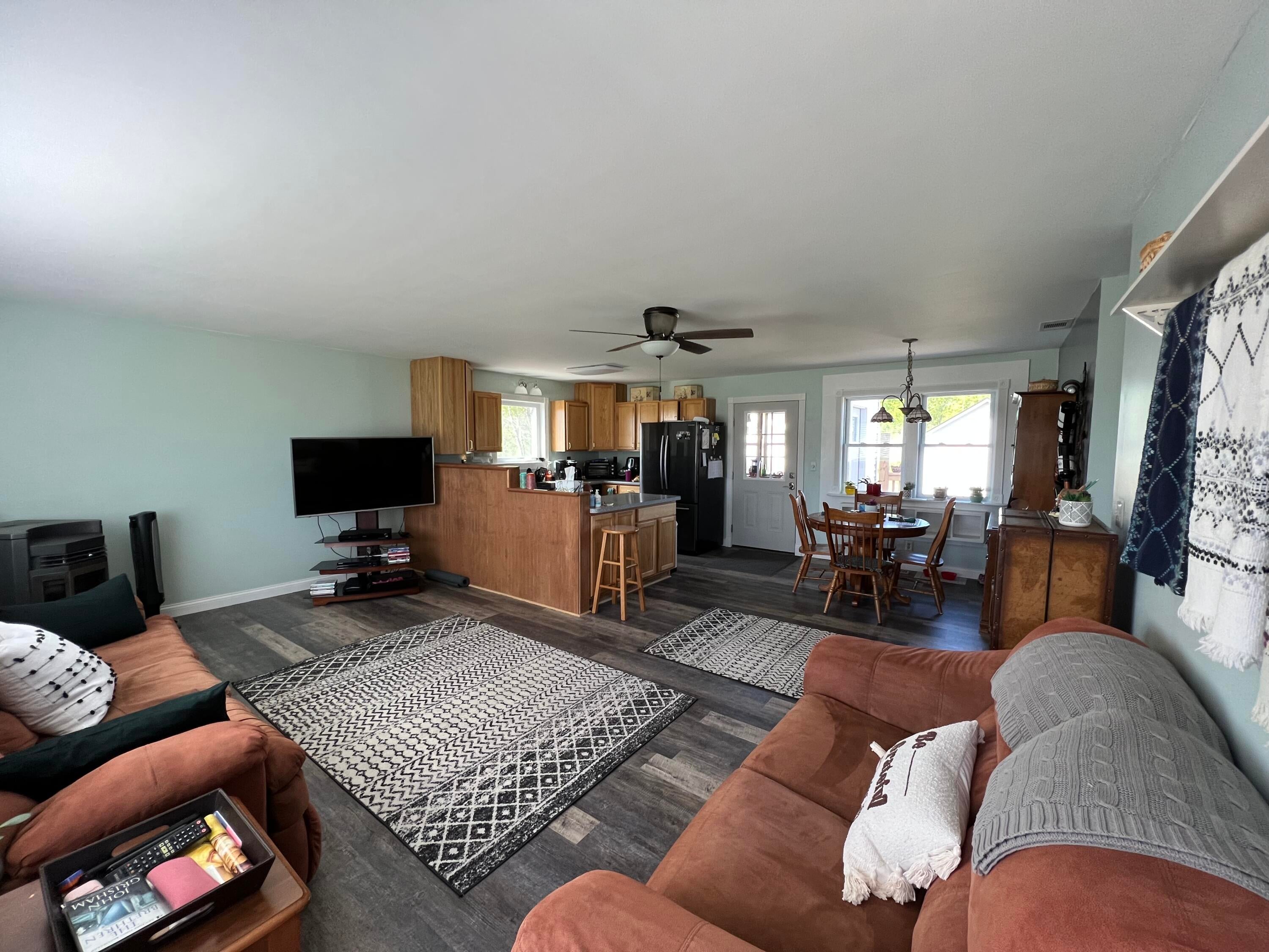 7151 Trudeau Road Cheboygan, MI 49721 - Photo 10 of 36 Gallery Image 10