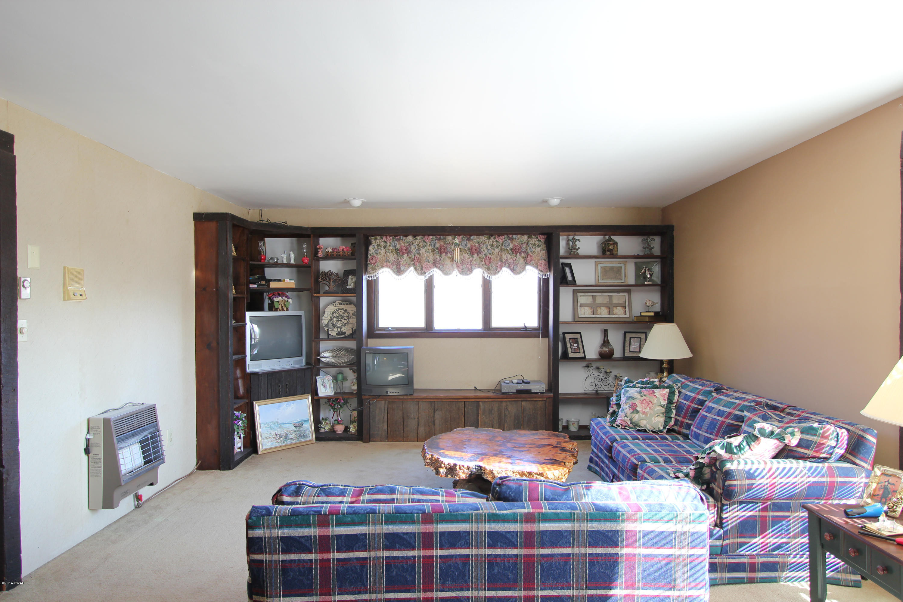 734 Cortez Road Lake Ariel, PA 18436 - Photo 16 of 33