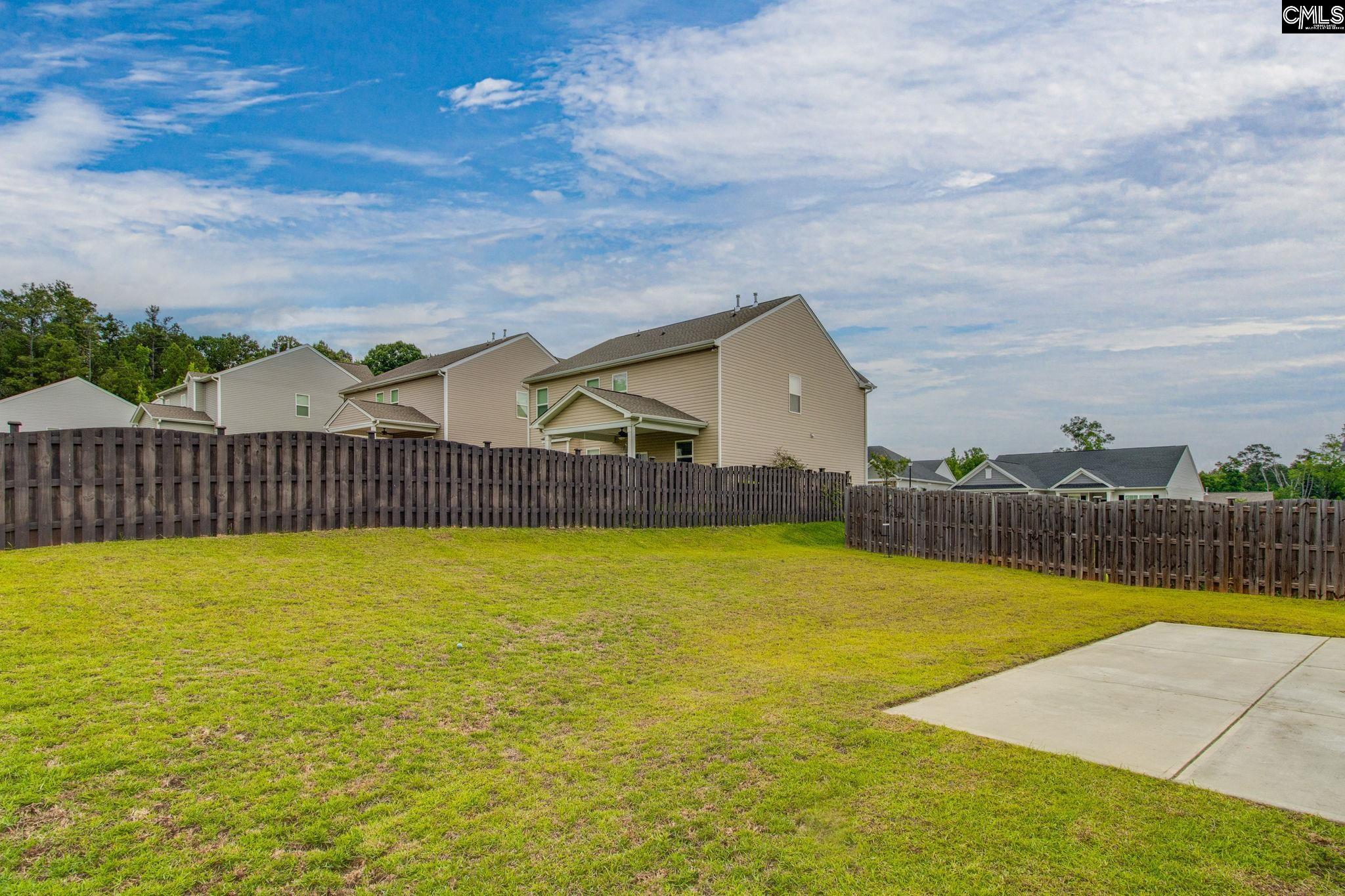164 Prismatic Way Lexington, SC 29072 - Photo 29 of 30