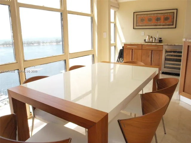 $5,500 | 1901 Brickell Avenue, Unit B1714, Miami, FL 33129