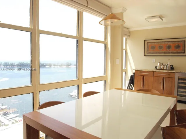 $5,500 | 1901 Brickell Avenue, Unit B1714, Miami, FL 33129