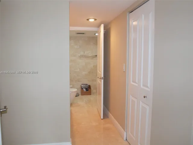 $5,500 | 1901 Brickell Avenue, Unit B1714, Miami, FL 33129