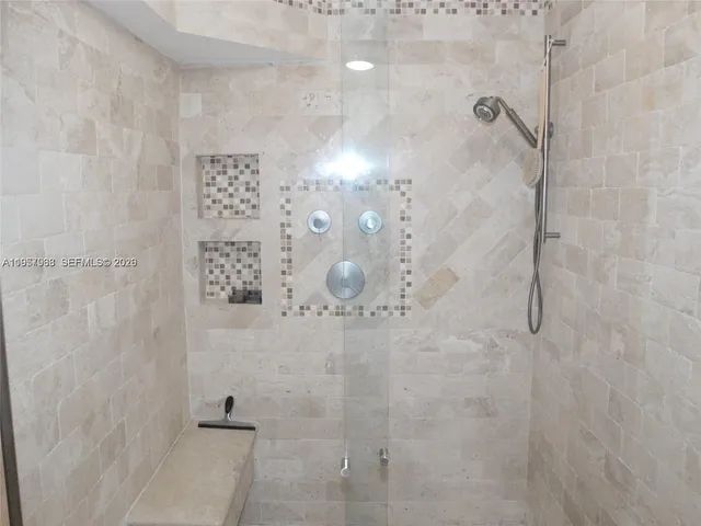 $5,500 | 1901 Brickell Avenue, Unit B1714, Miami, FL 33129