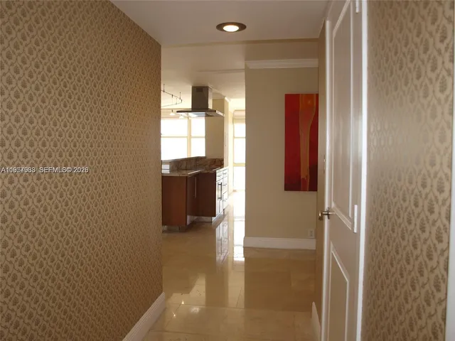 $5,500 | 1901 Brickell Avenue, Unit B1714, Miami, FL 33129