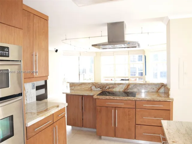 $5,500 | 1901 Brickell Avenue, Unit B1714, Miami, FL 33129