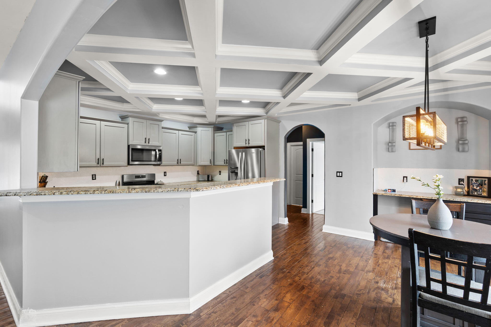 9187 Michigan Drive Crown Point, IN 46307 - Photo 11 of 43 2048x1365