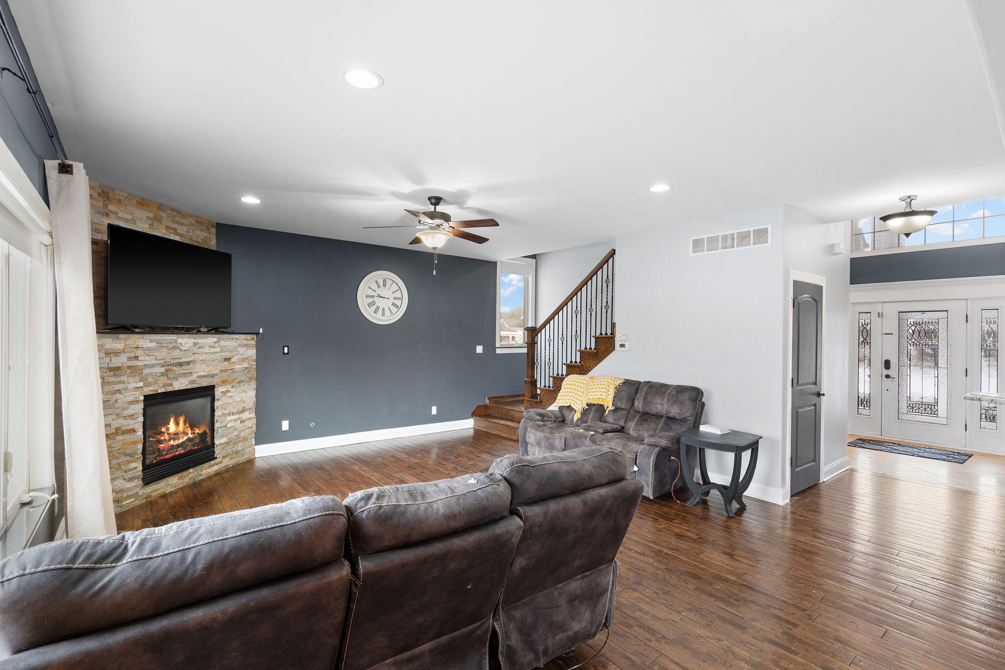 9187 Michigan Drive Crown Point, IN 46307 - Photo 14 of 43 2048x1365