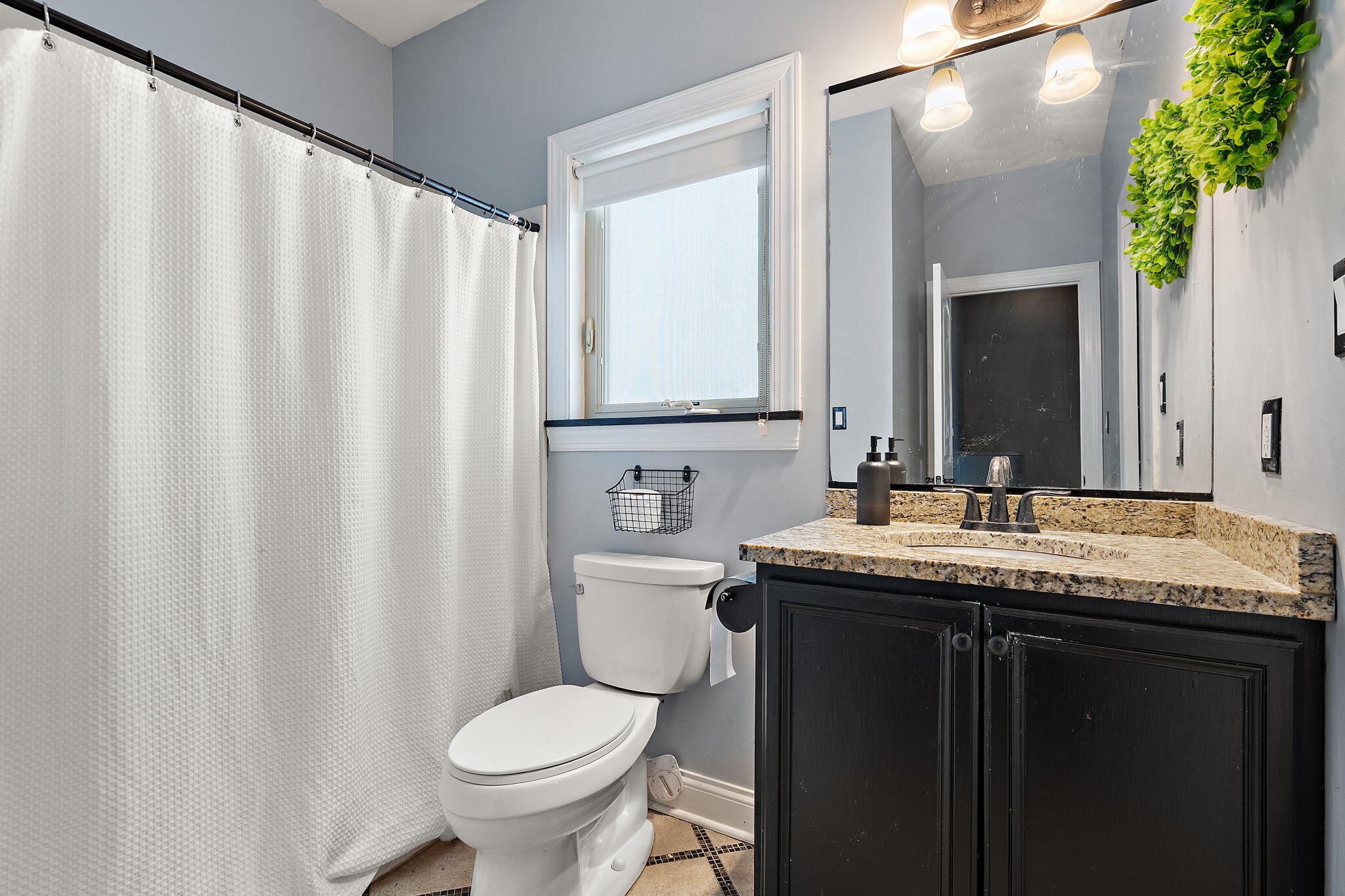 9187 Michigan Drive Crown Point, IN 46307 - Photo 17 of 43 2048x1365