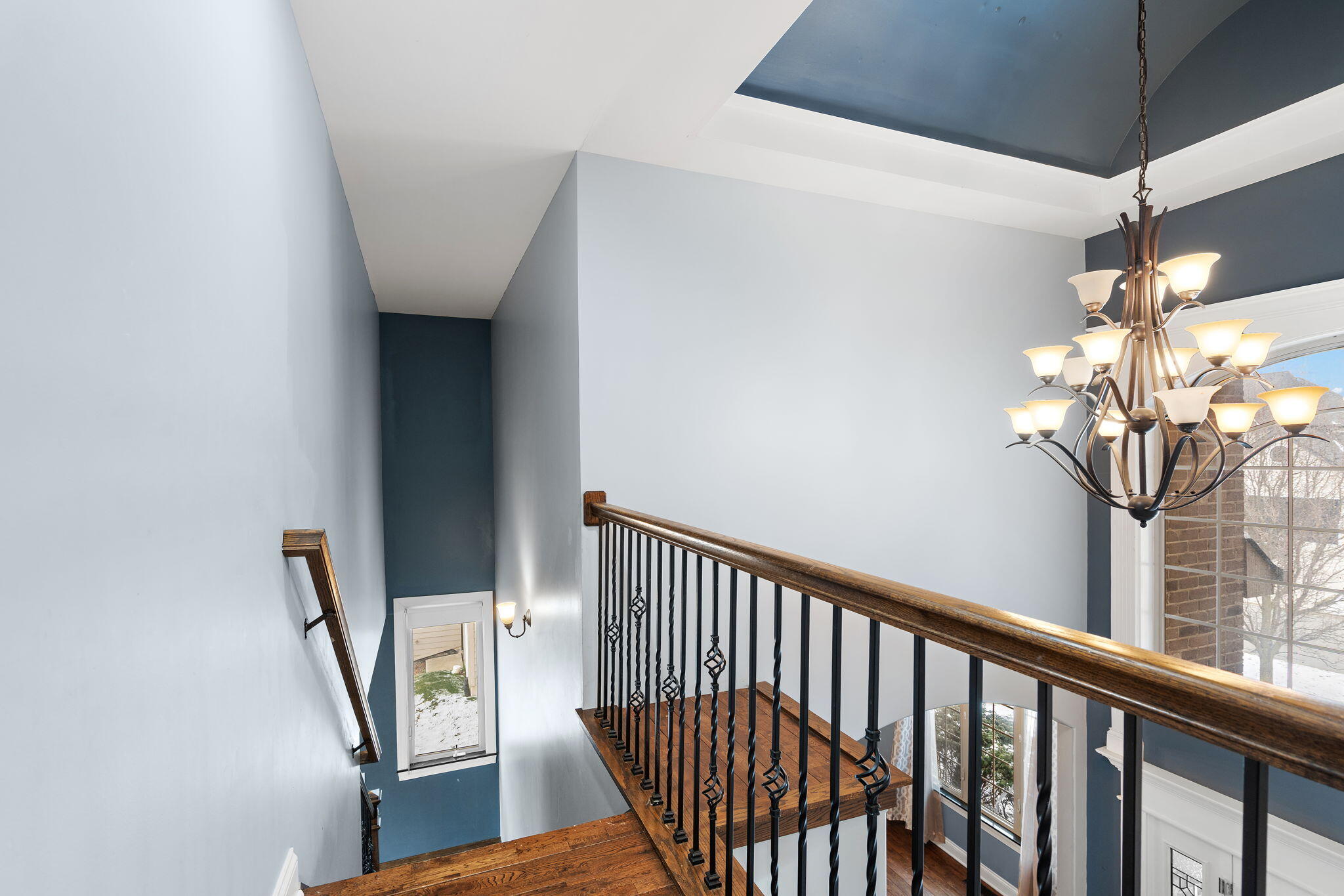 9187 Michigan Drive Crown Point, IN 46307 - Photo 19 of 43 2048x1365