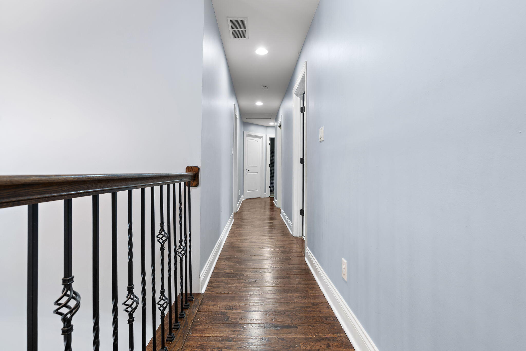 9187 Michigan Drive Crown Point, IN 46307 - Photo 20 of 43 2048x1365