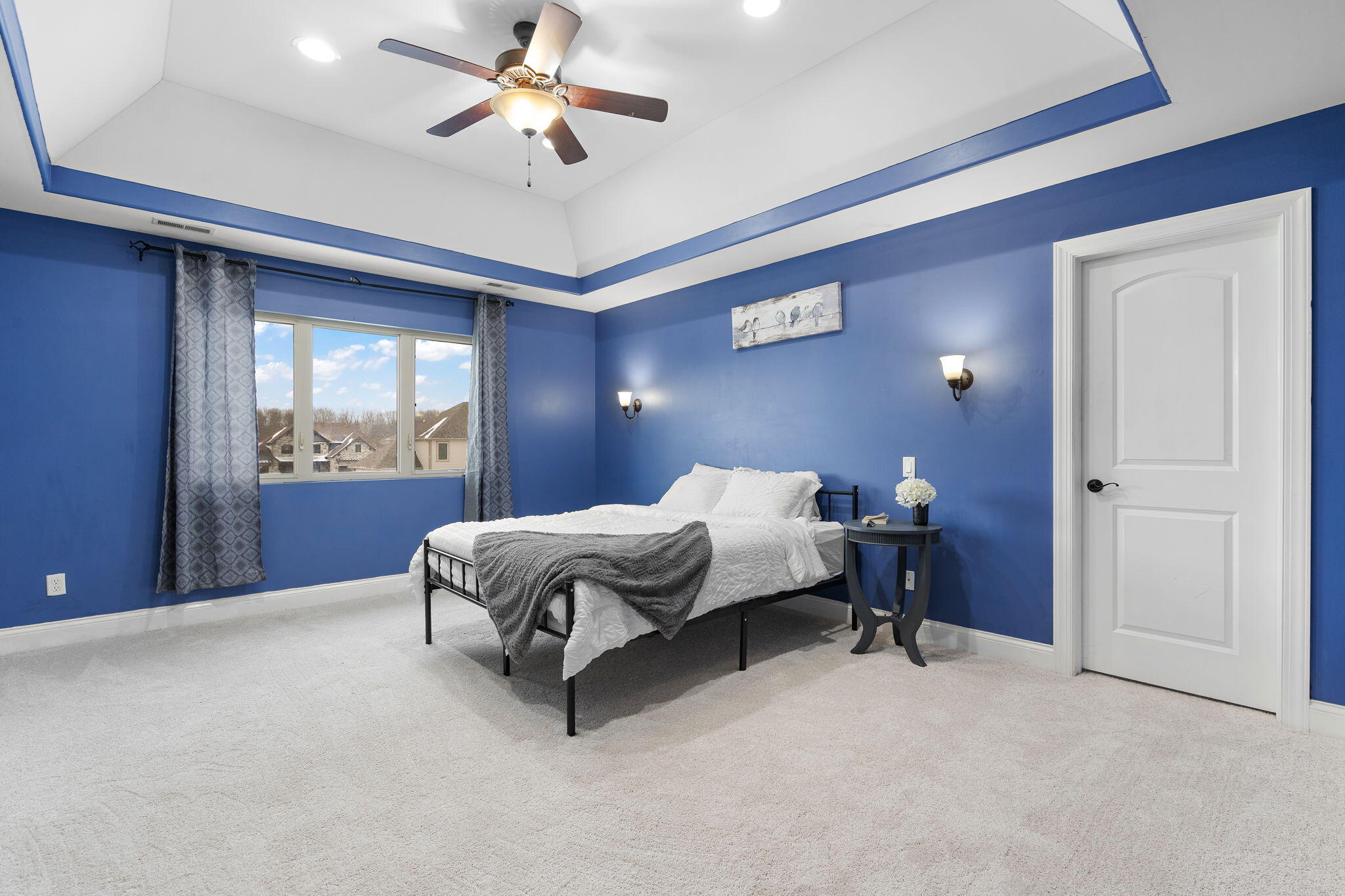 9187 Michigan Drive Crown Point, IN 46307 - Photo 21 of 43 2048x1365