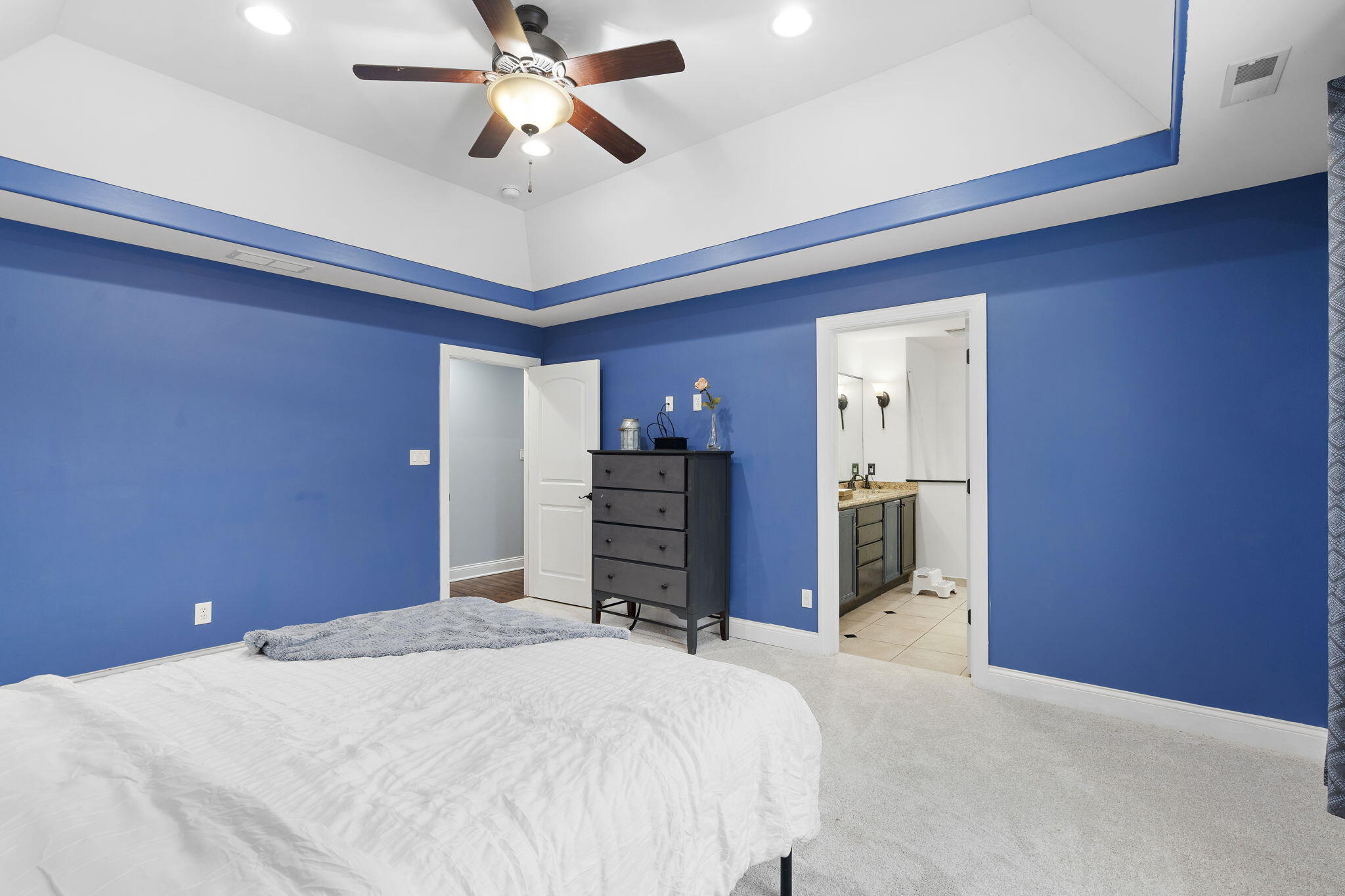 9187 Michigan Drive Crown Point, IN 46307 - Photo 22 of 43 2048x1365