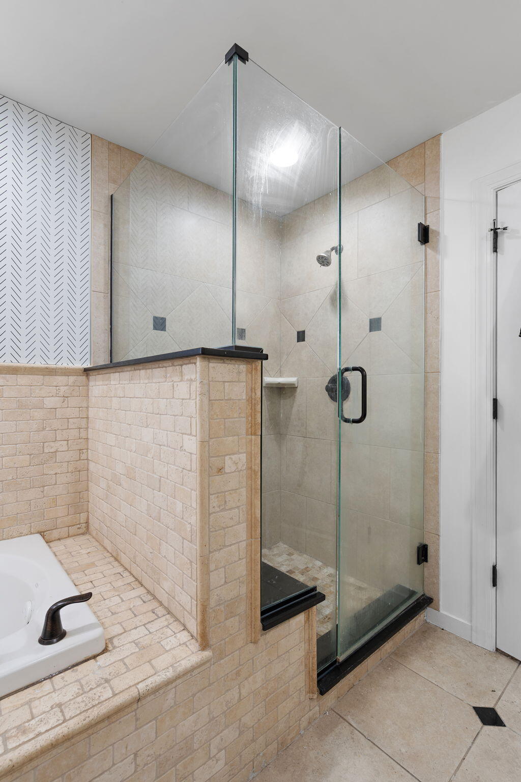 9187 Michigan Drive Crown Point, IN 46307 - Photo 23 of 43 1024x1536