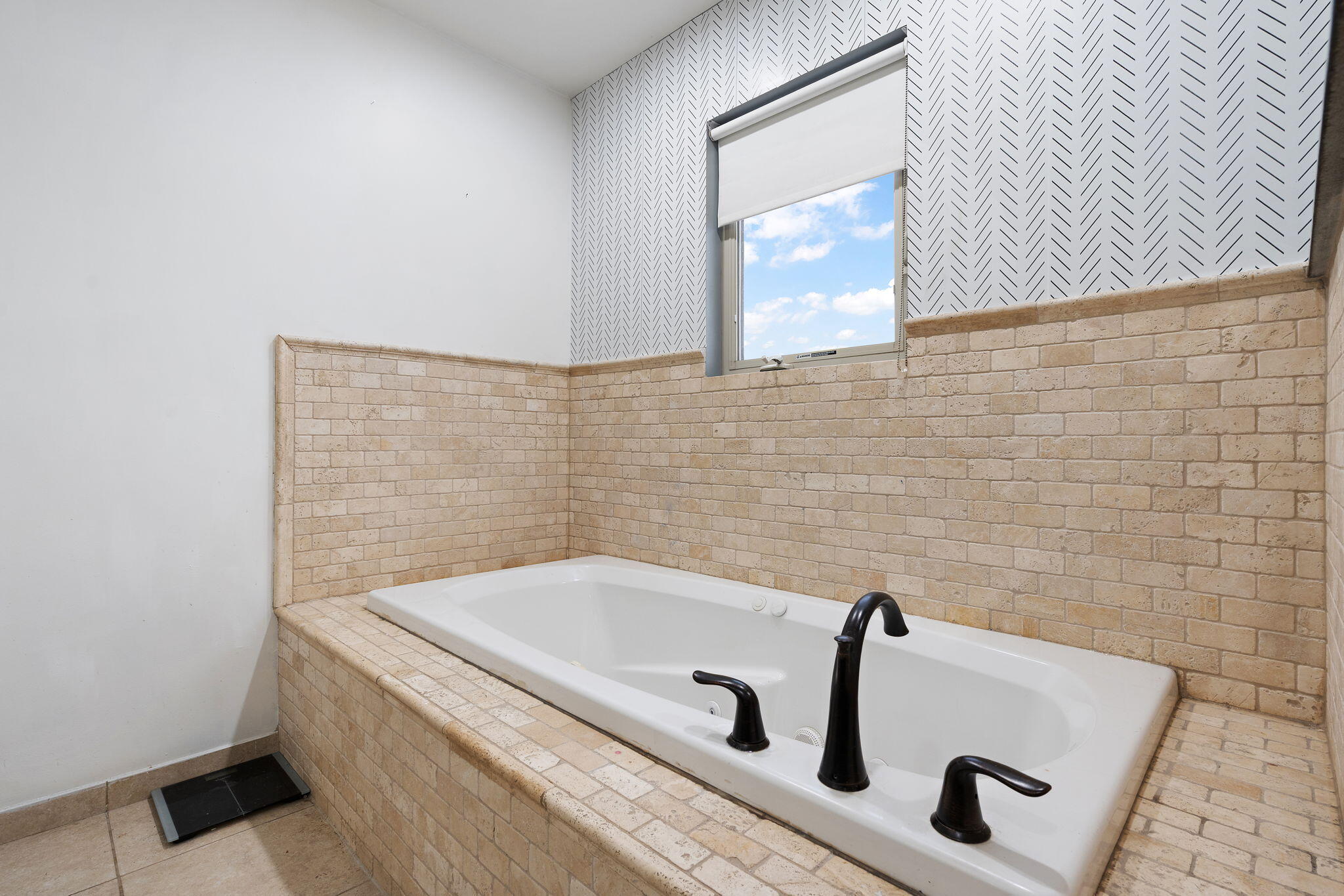 9187 Michigan Drive Crown Point, IN 46307 - Photo 24 of 43 2048x1365