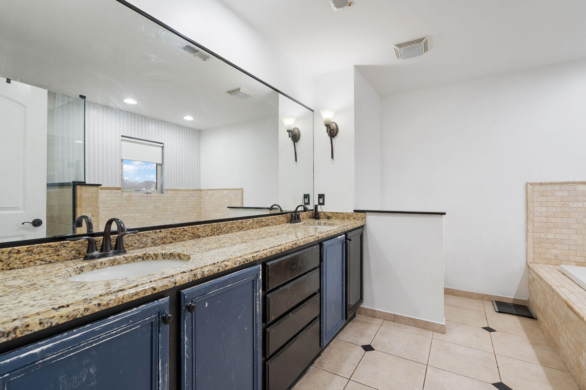 9187 Michigan Drive Crown Point, IN 46307 - Photo 25 of 43 2048x1365