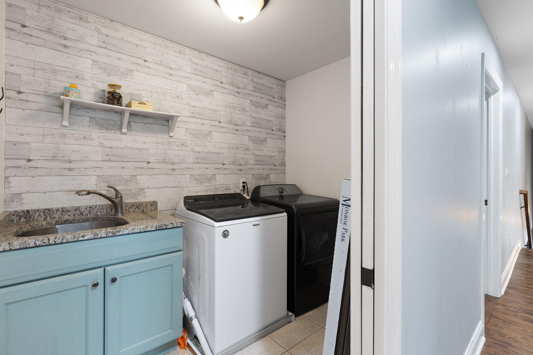 9187 Michigan Drive Crown Point, IN 46307 - Photo 26 of 43 2048x1365