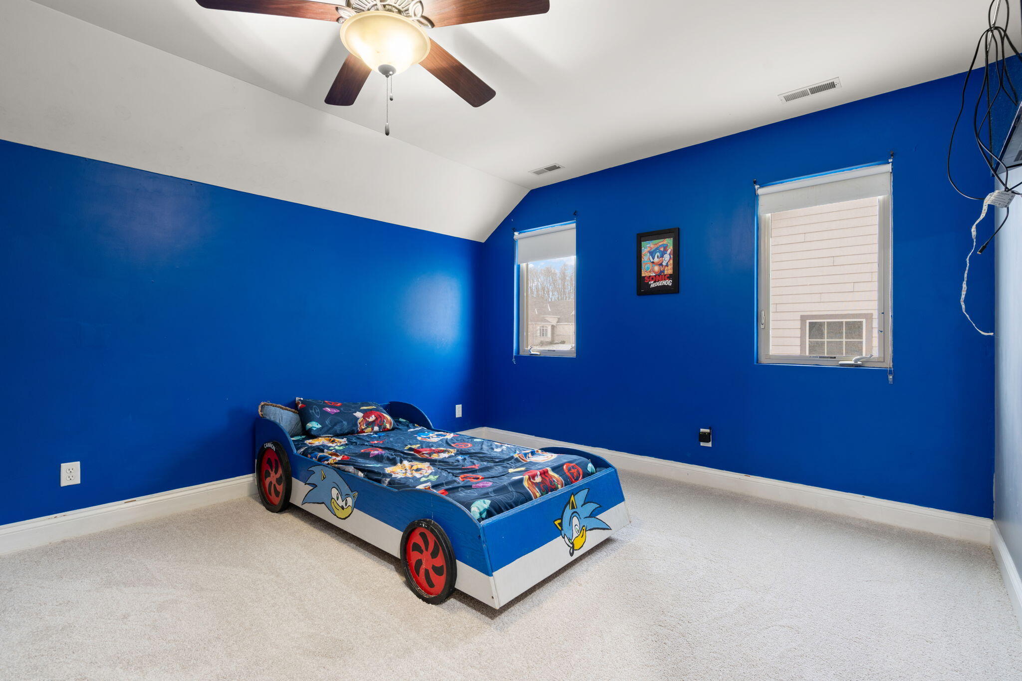 9187 Michigan Drive Crown Point, IN 46307 - Photo 29 of 43 2048x1365