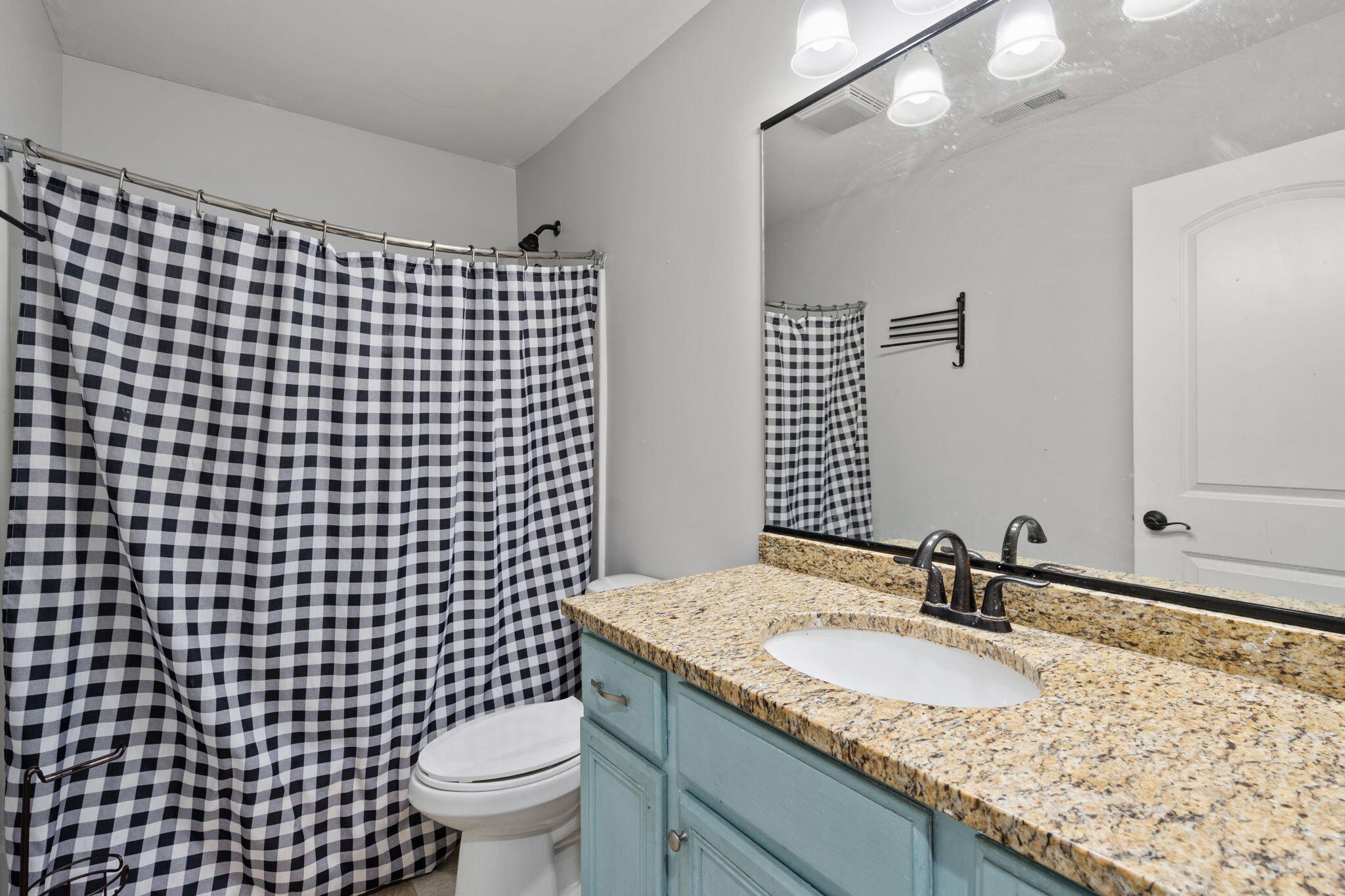 9187 Michigan Drive Crown Point, IN 46307 - Photo 31 of 43 2048x1365