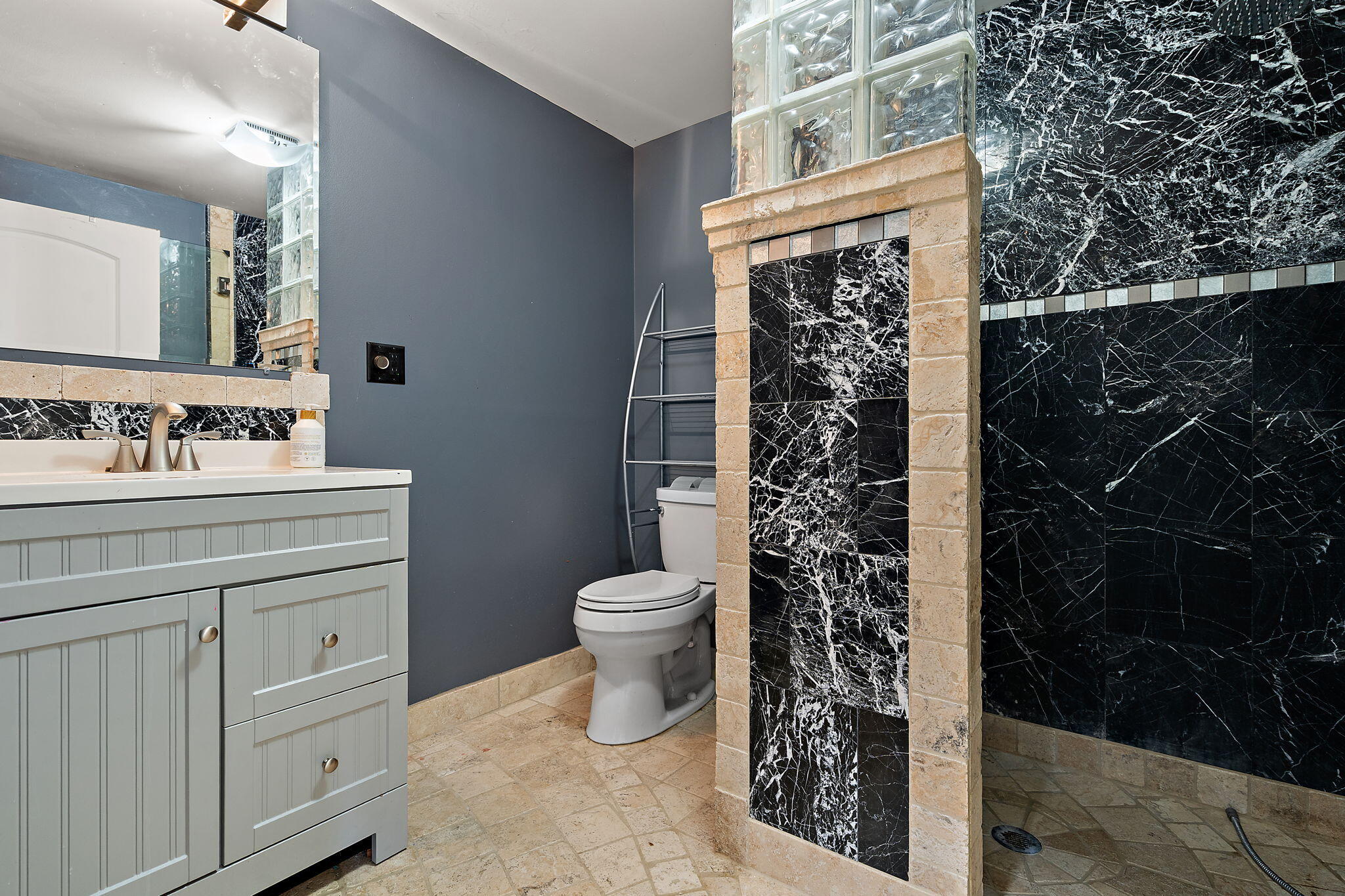 9187 Michigan Drive Crown Point, IN 46307 - Photo 32 of 43 2048x1365