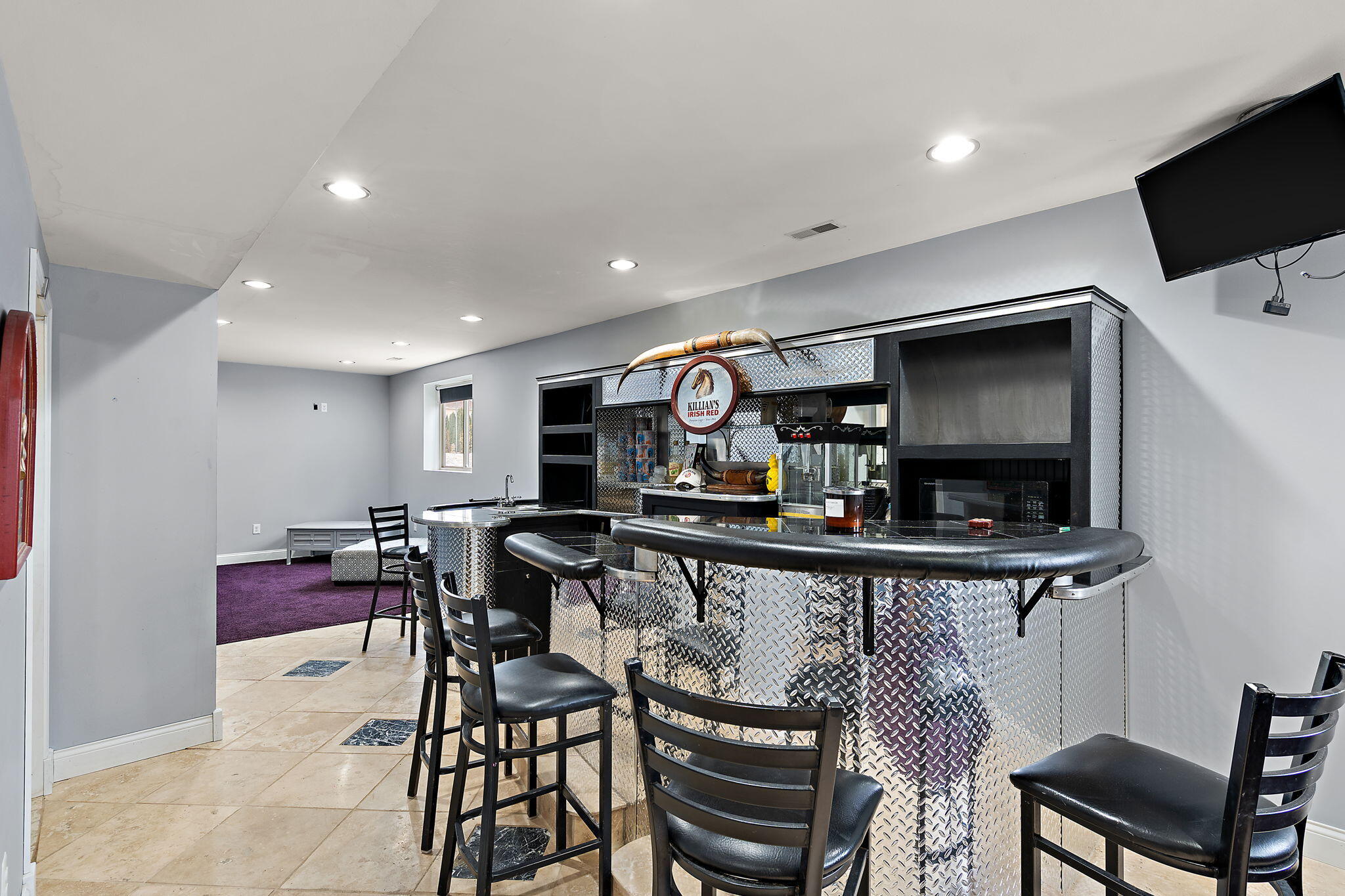 9187 Michigan Drive Crown Point, IN 46307 - Photo 34 of 43 2048x1365