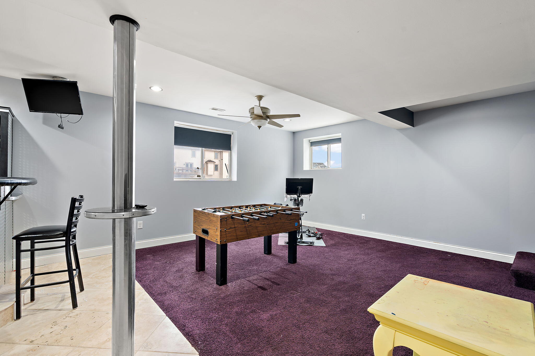 9187 Michigan Drive Crown Point, IN 46307 - Photo 35 of 43 2048x1365