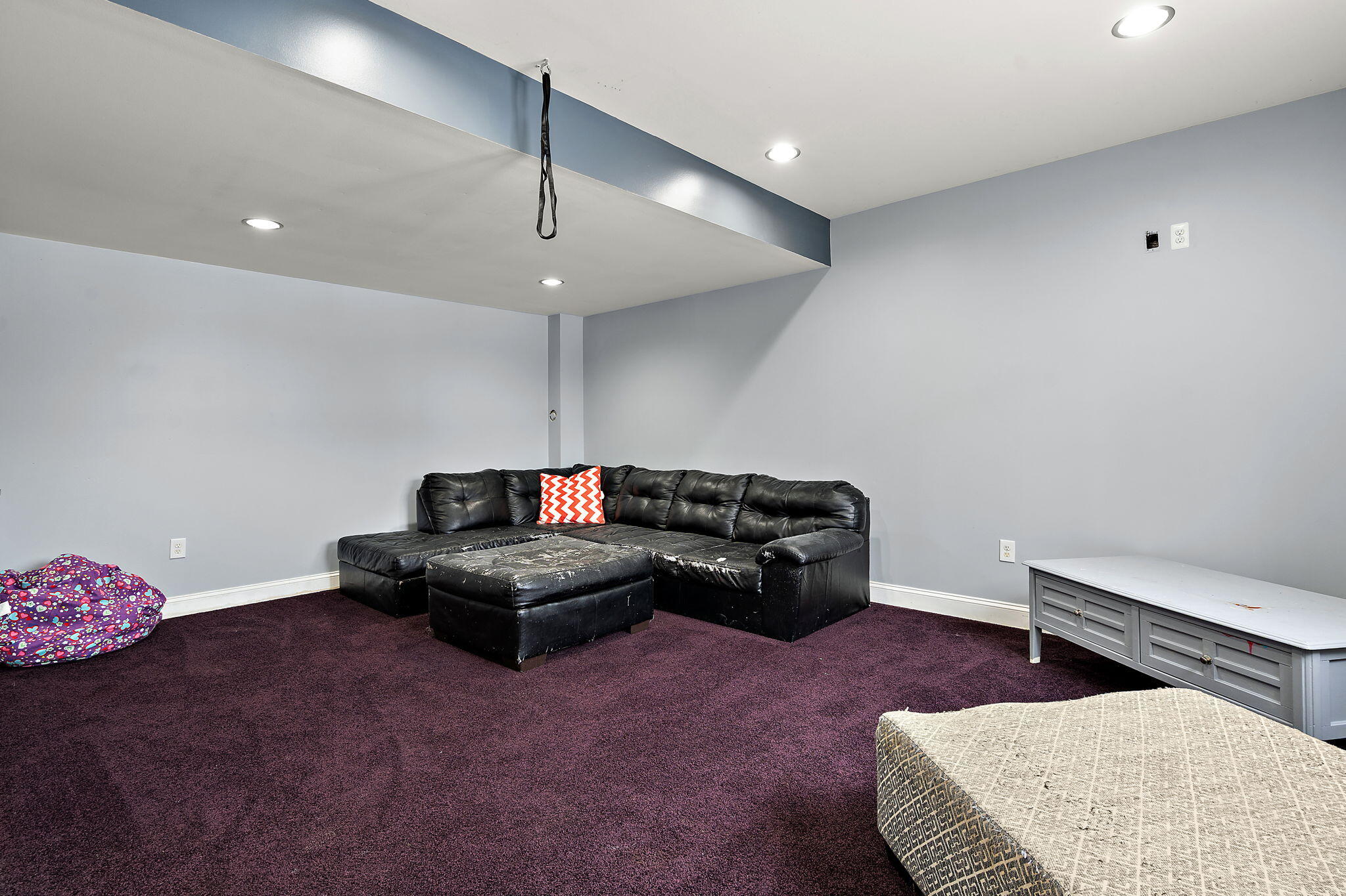 9187 Michigan Drive Crown Point, IN 46307 - Photo 36 of 43 2048x1365