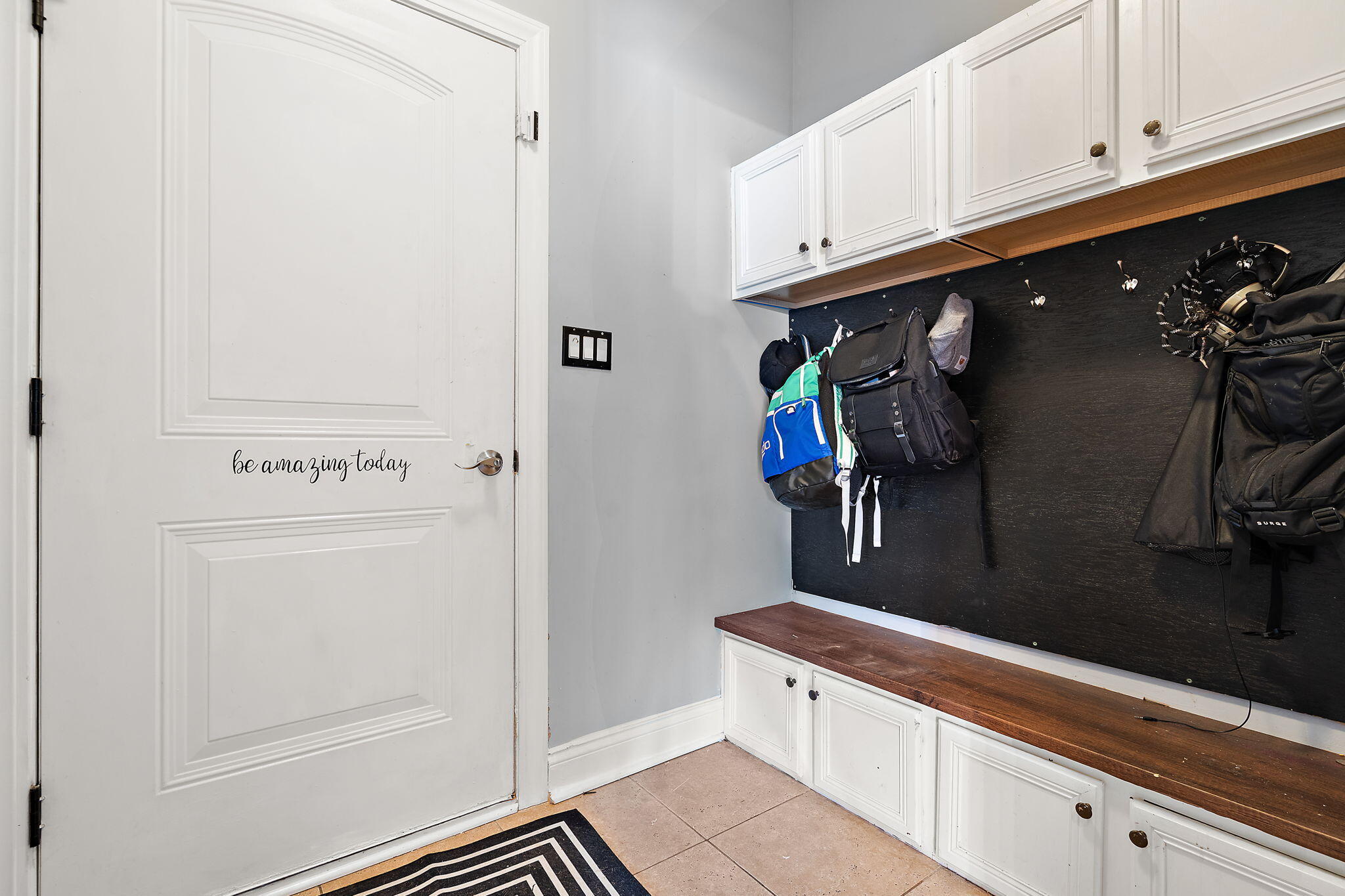 9187 Michigan Drive Crown Point, IN 46307 - Photo 37 of 43 2048x1365