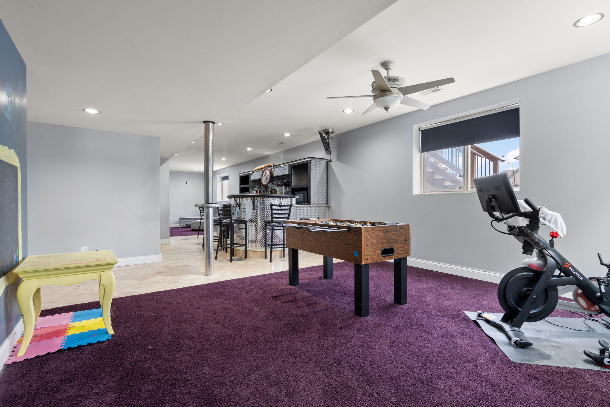 9187 Michigan Drive Crown Point, IN 46307 - Photo 38 of 43 2048x1365