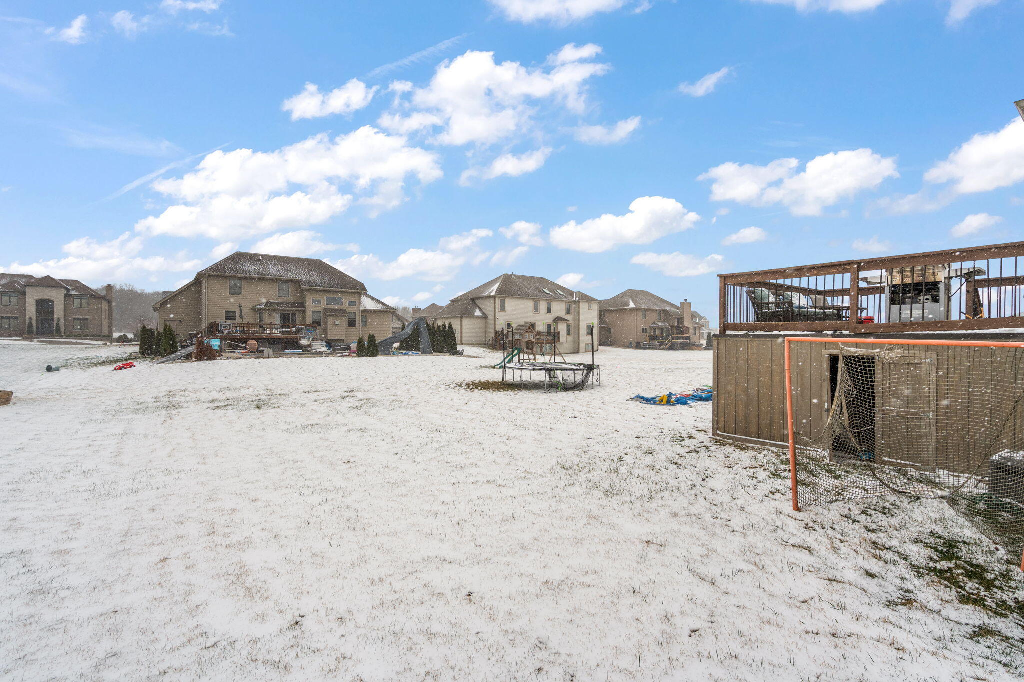 9187 Michigan Drive Crown Point, IN 46307 - Photo 41 of 43 2048x1365