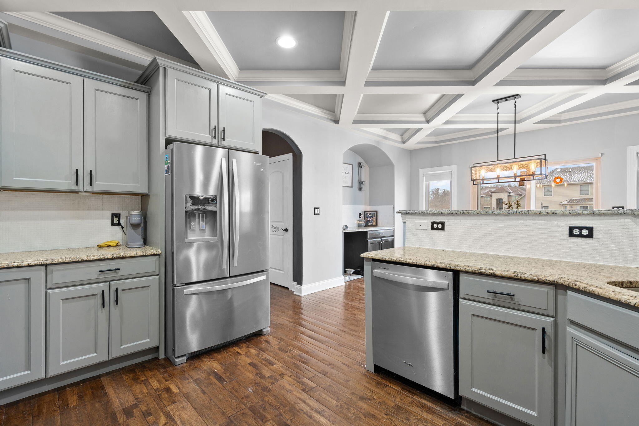 9187 Michigan Drive Crown Point, IN 46307 - Photo 9 of 43 2048x1365