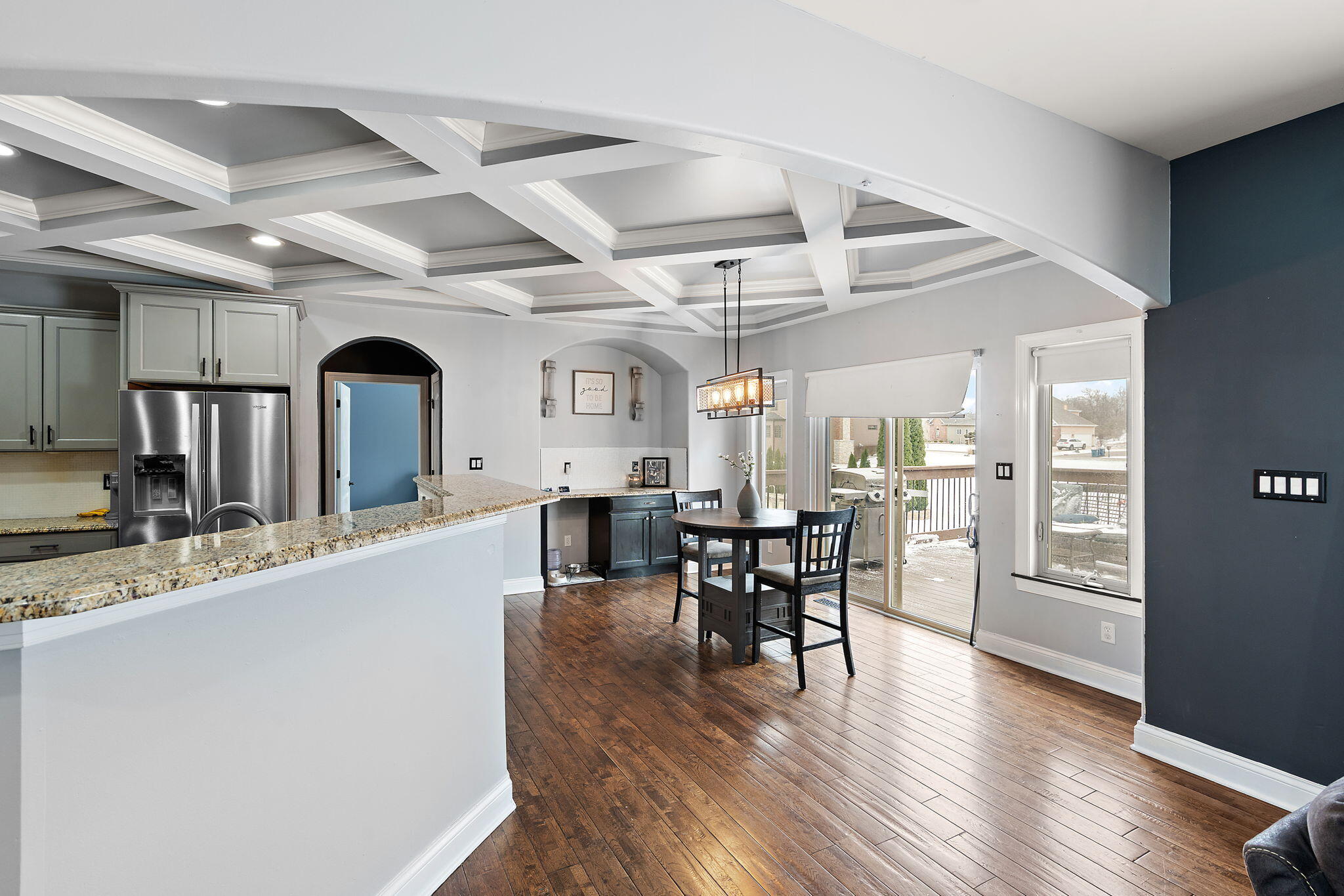 9187 Michigan Drive Crown Point, IN 46307 - Photo 10 of 43 2048x1365