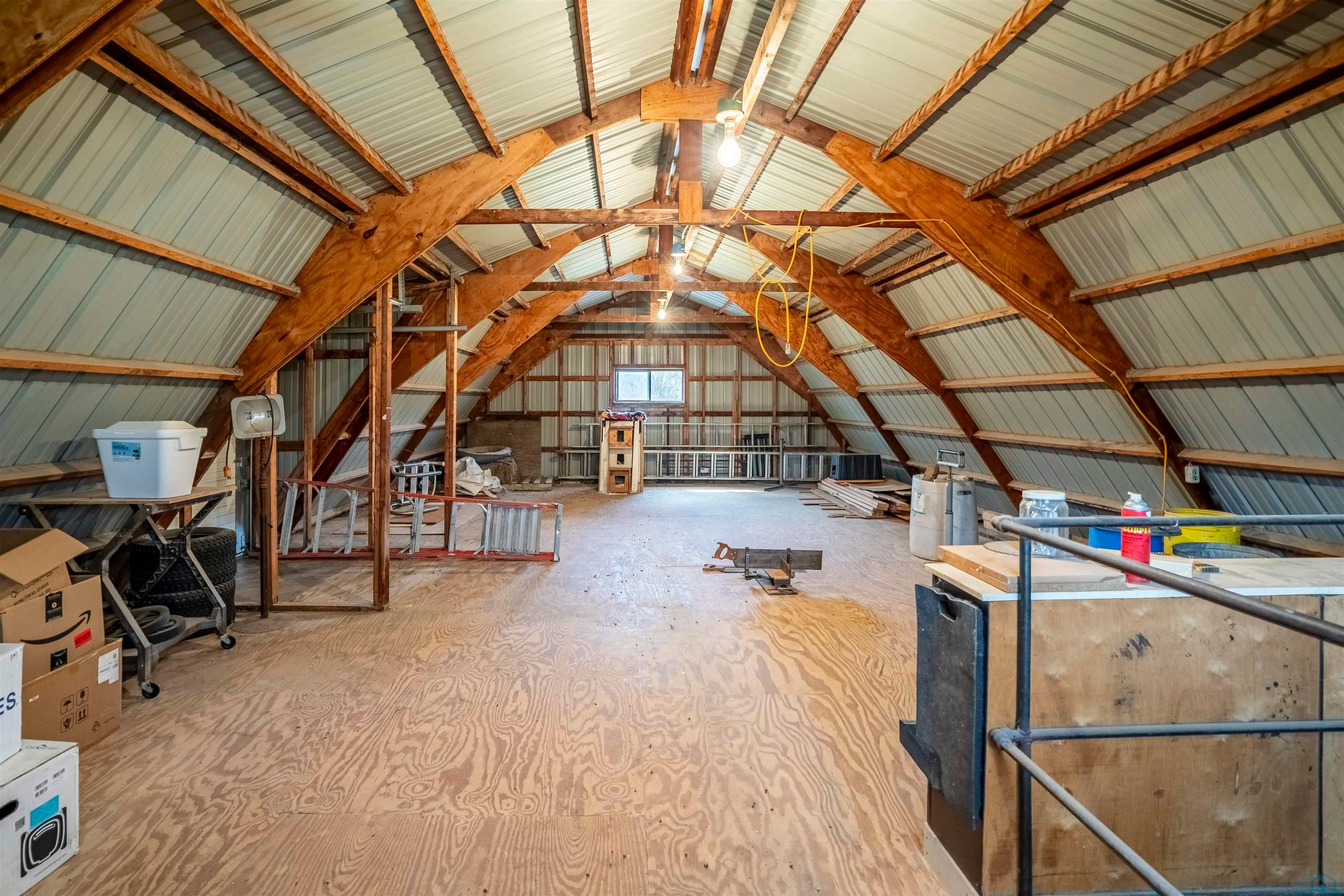 31847 West Loop Road Sioux City, IA 51108 - Photo 44 of 49 Gallery Image 44
