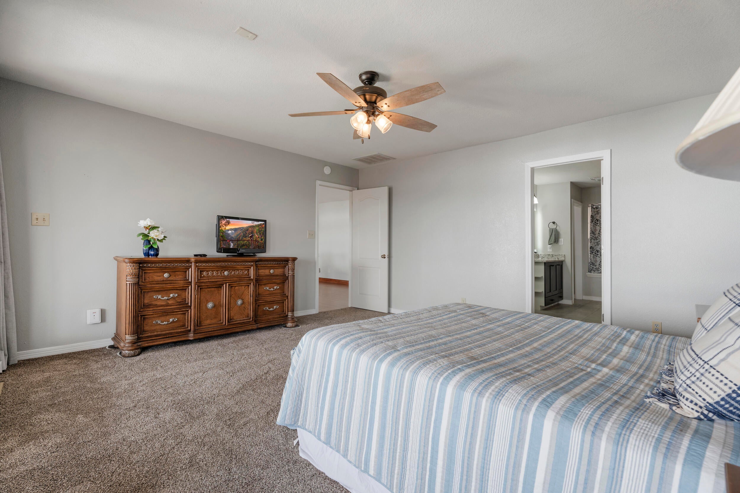 31942 South 4540th Road Afton, OK 74331 - Photo 20 of 57 20_dsc03697
