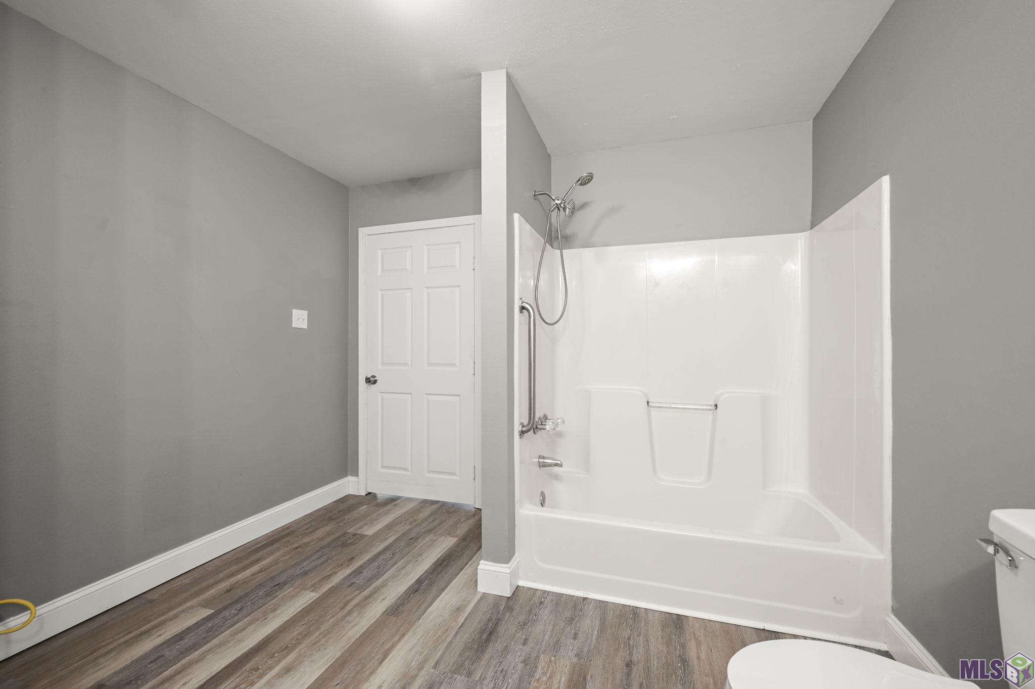 31498 North Doyle Road Holden, LA 70744 - Photo 17 of 30