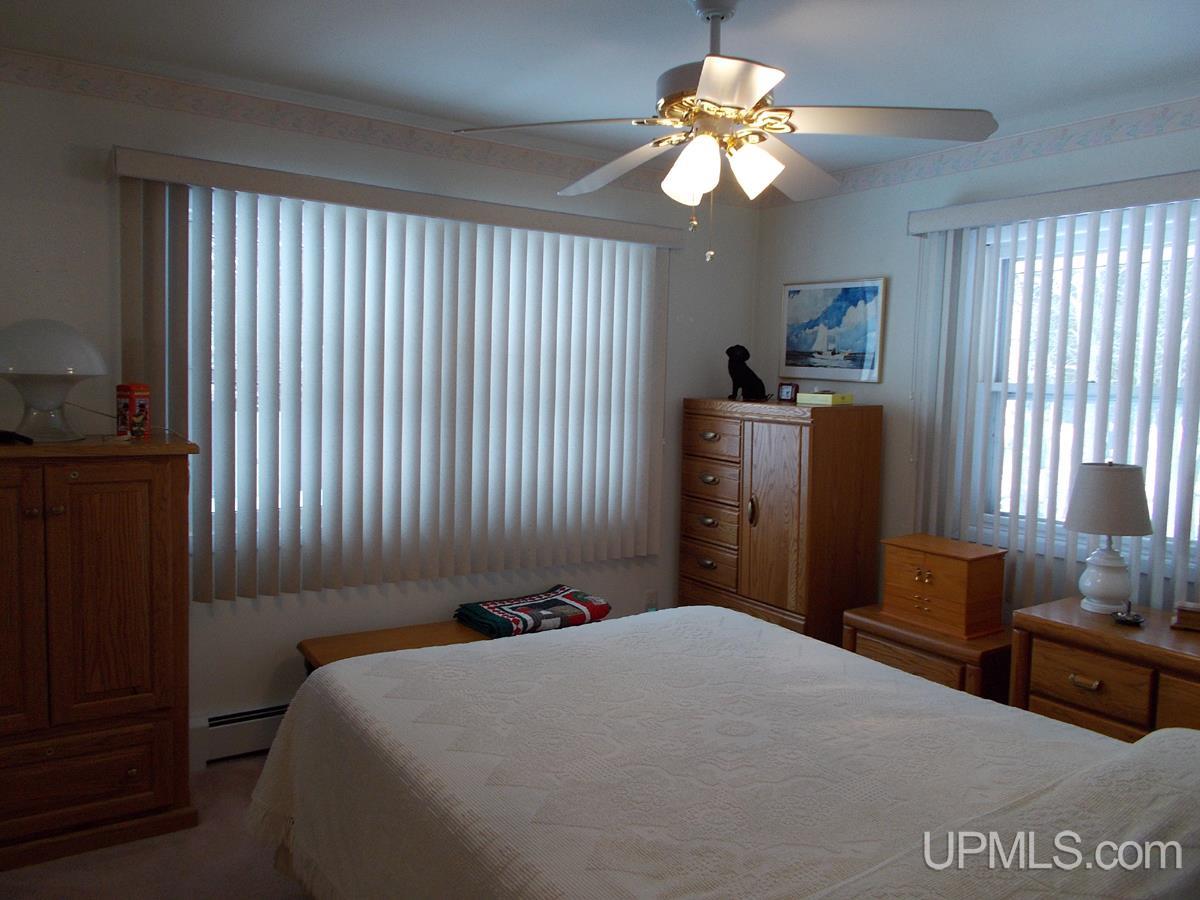 716 West Gulliver Lake Road Gulliver, MI 49840 - Photo 19 of 27