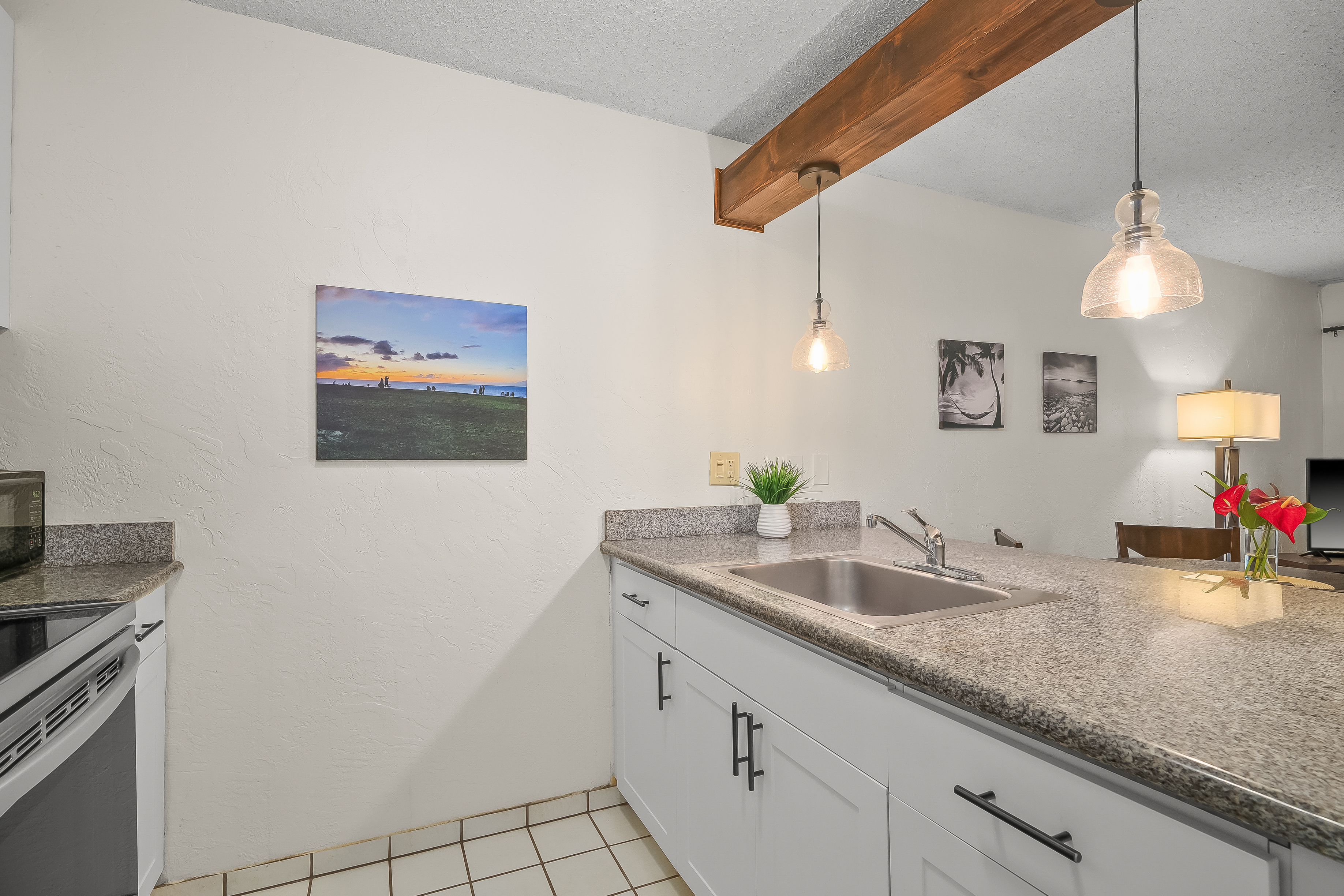 525 Aleka Loop, Unit A3 Kapaa, HI 96746 - Photo 6 of 19