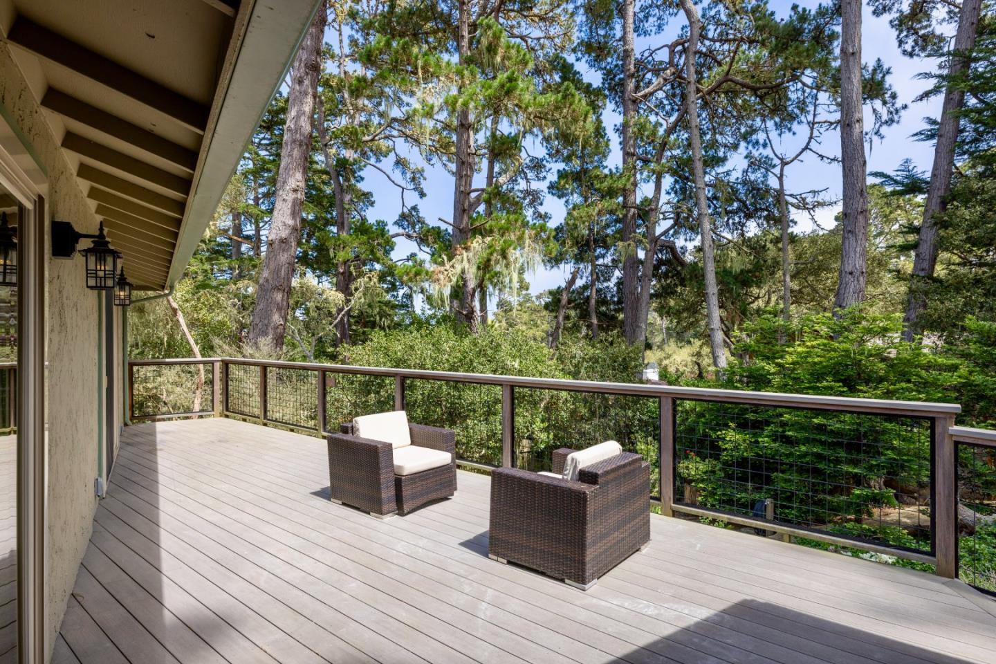 3 Forest Rise Place Monterey, CA 93940 - Photo 59 of 76