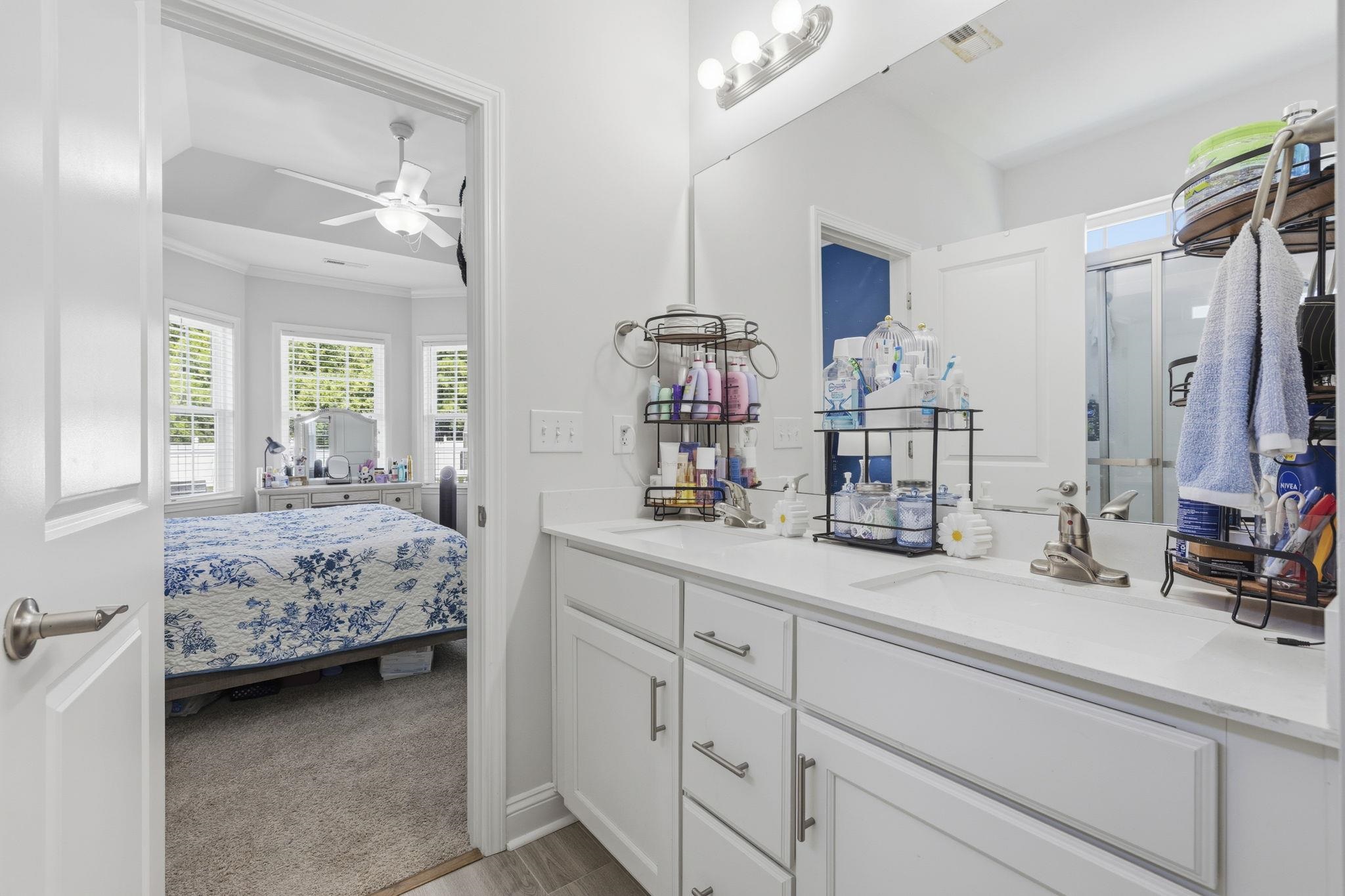 217 Perrin Road Loris, SC 29569 - Photo 19 of 40