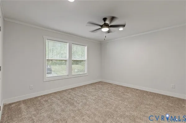 $369,900 | 6584 Blenheim Road, Powhatan, VA 23139