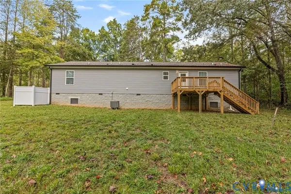 $369,900 | 6584 Blenheim Road, Powhatan, VA 23139