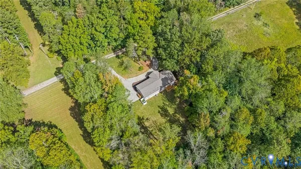 $369,900 | 6584 Blenheim Road, Powhatan, VA 23139