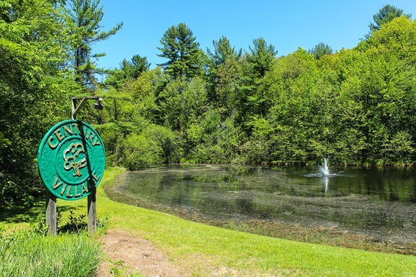 230 Winding Pond Road, Unit 230 Londonderry, NH 03053 - Photo 29 of 30