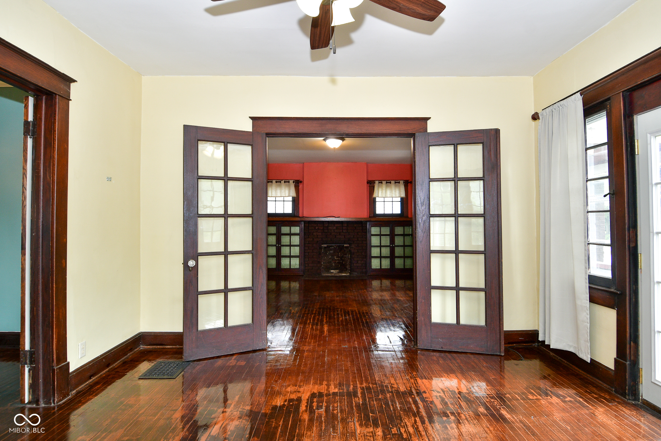 702 North Riley Avenue Indianapolis, IN 46201 - Photo 12 of 54 Gallery Image 12