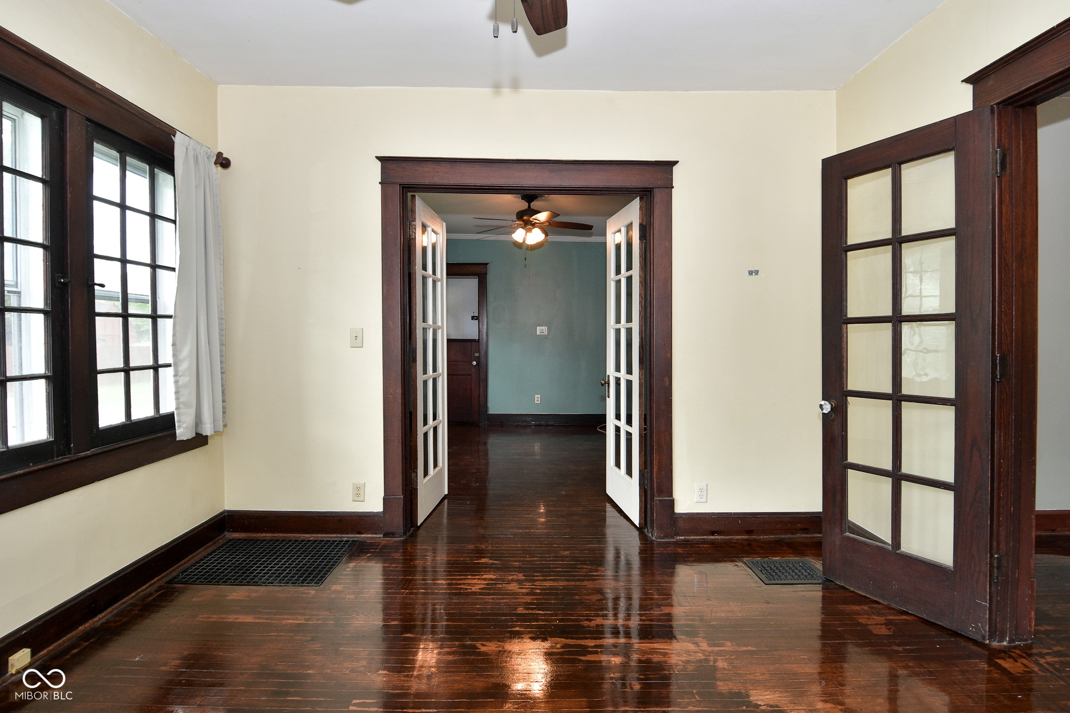 702 North Riley Avenue Indianapolis, IN 46201 - Photo 13 of 54 Gallery Image 13