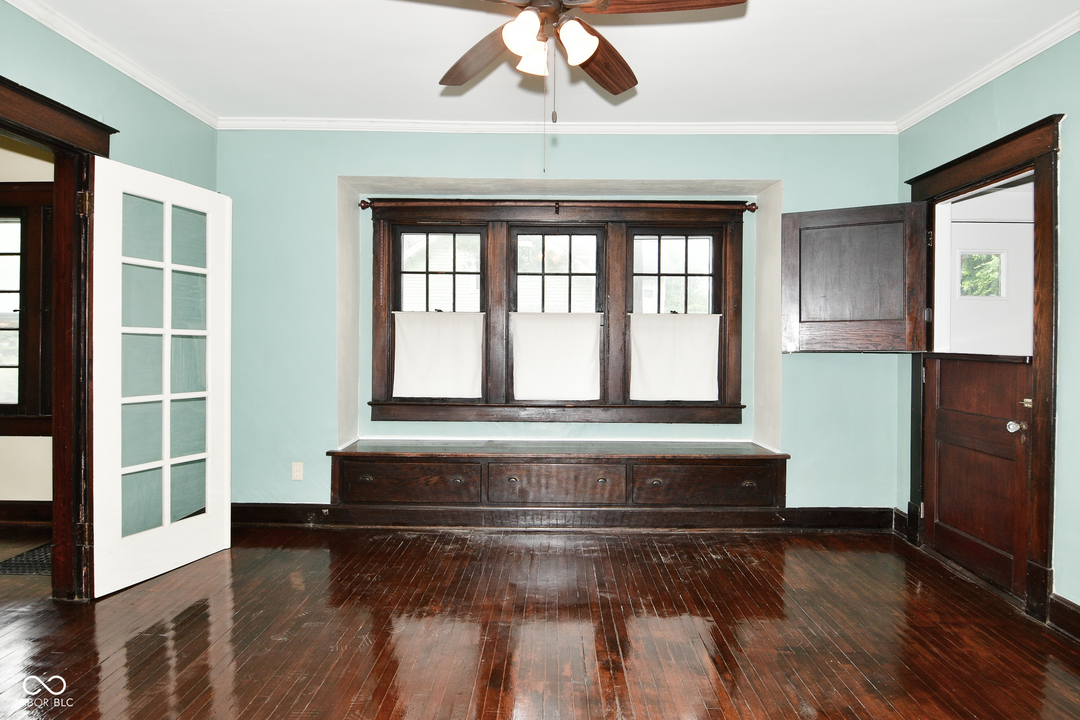 702 North Riley Avenue Indianapolis, IN 46201 - Photo 15 of 54 Gallery Image 15