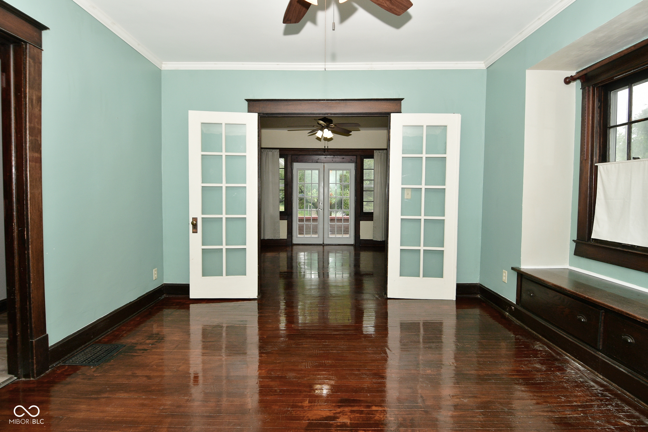 702 North Riley Avenue Indianapolis, IN 46201 - Photo 16 of 54 Gallery Image 16