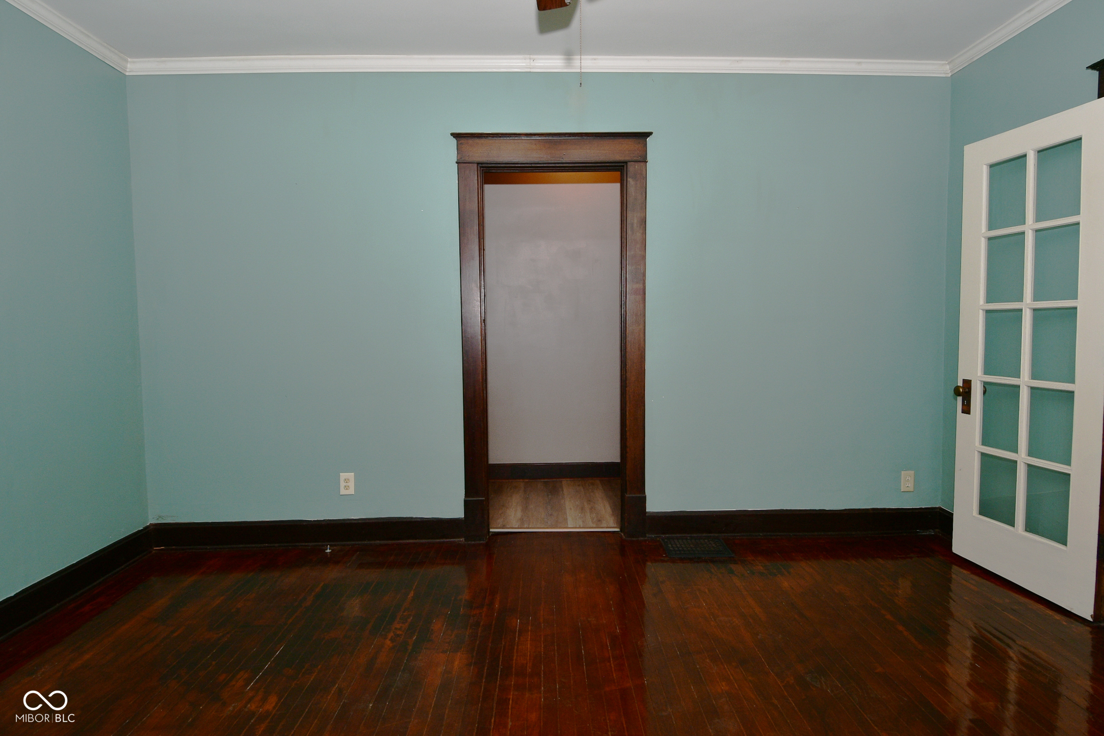 702 North Riley Avenue Indianapolis, IN 46201 - Photo 17 of 54 Gallery Image 17