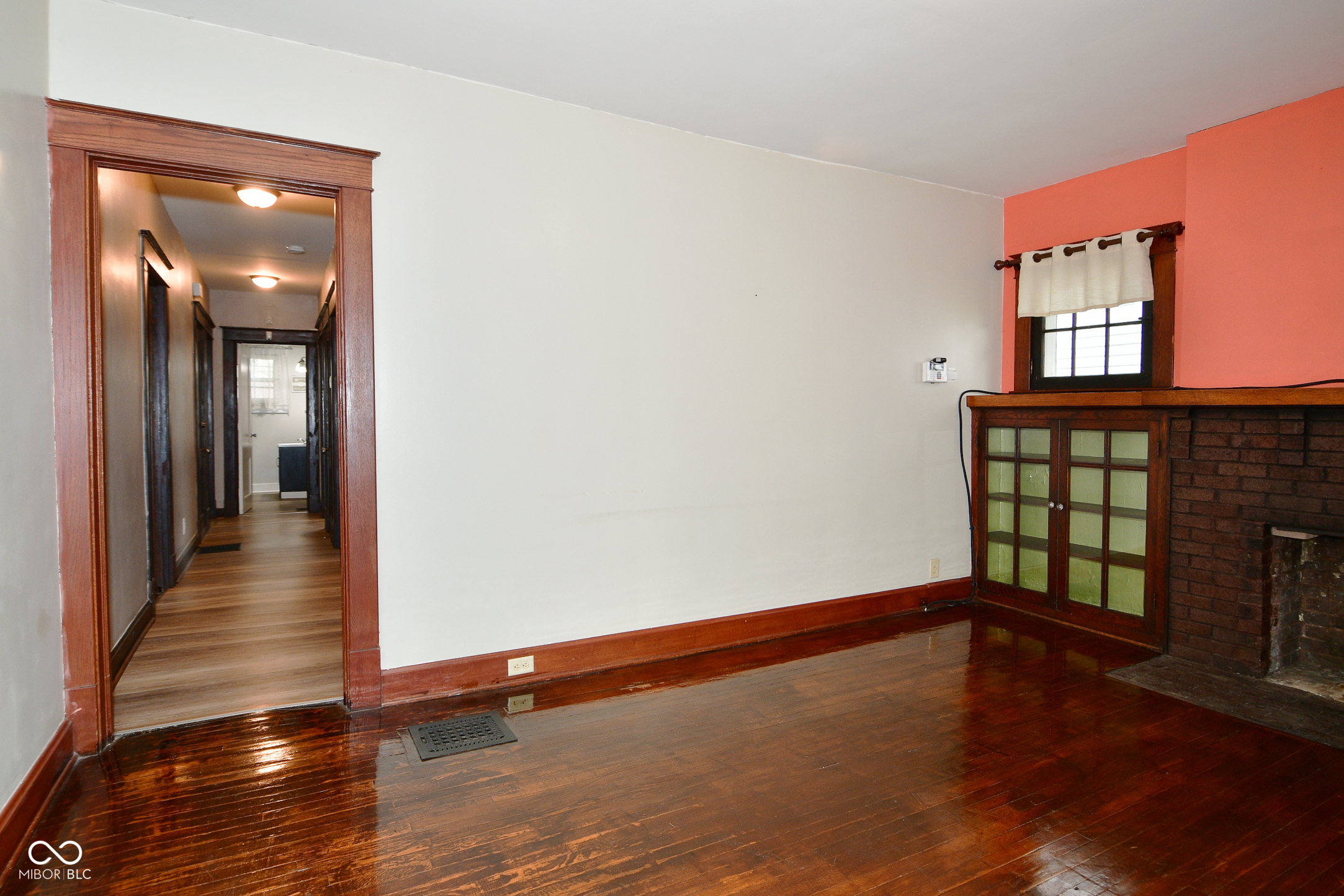 702 North Riley Avenue Indianapolis, IN 46201 - Photo 18 of 54 Gallery Image 18