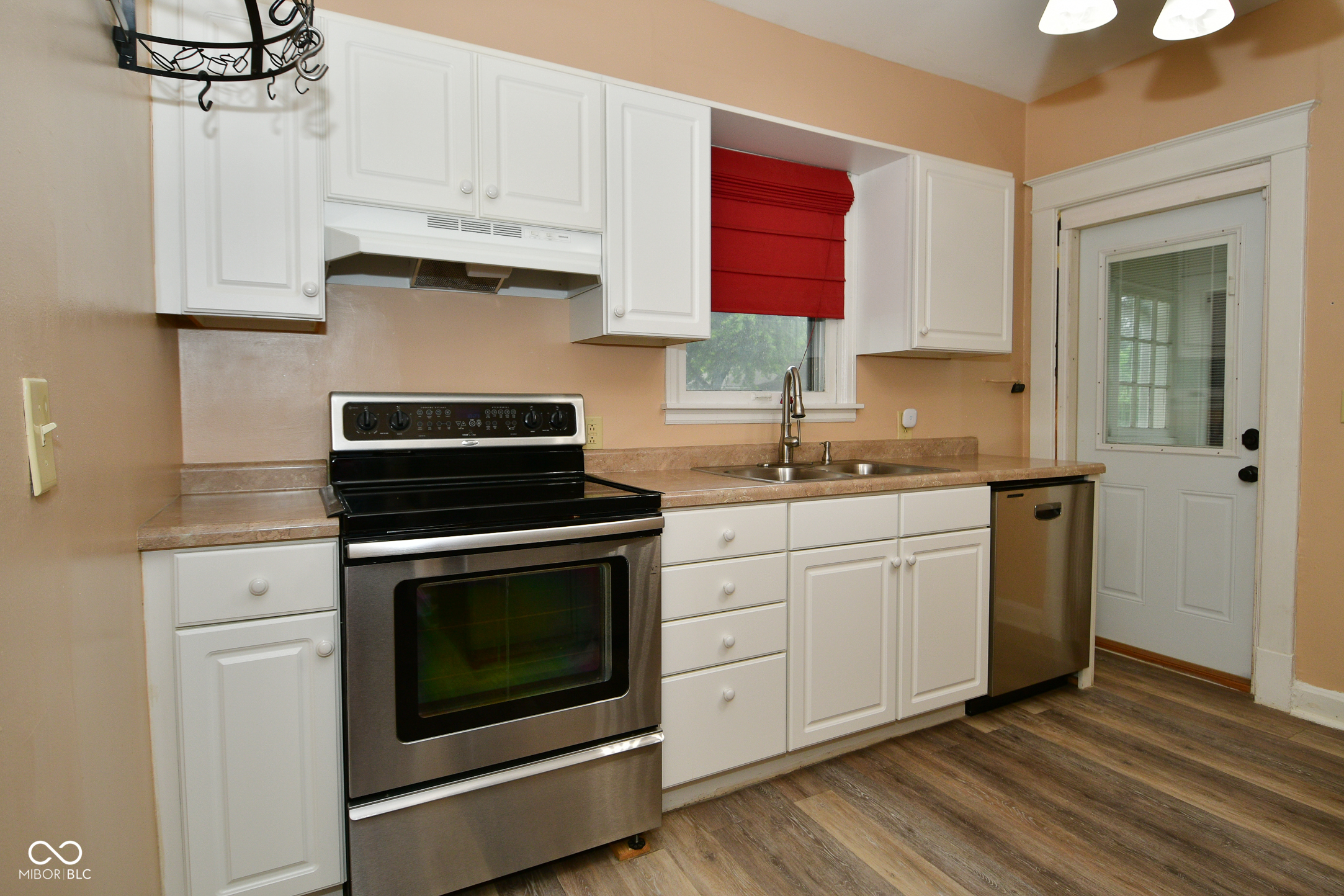 702 North Riley Avenue Indianapolis, IN 46201 - Photo 19 of 54 Gallery Image 19
