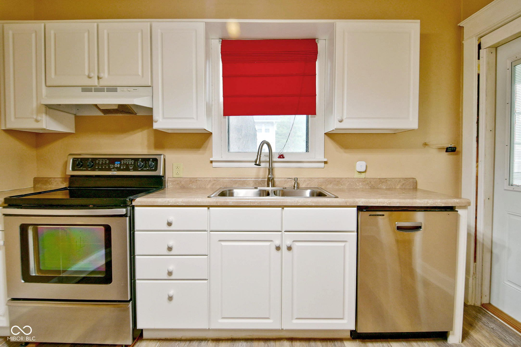 702 North Riley Avenue Indianapolis, IN 46201 - Photo 20 of 54 Gallery Image 20
